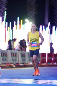 BIB: 
                            <button type="button" onclick="openModal(24516964)" class="btn btn-primary btn-sm float-right btn-popup" data-toggle="modal" data-target=".modal-high-quality">
                        <i class="fas fa-shopping-cart"></i> Add to Cart
                    </button>
                                            <button type="button" onclick="isThisMe(24516964, true)" class="btn btn-success btn-sm float-right btn-popup btn-isme hidden" data-toggle="tooltip" data-placement="bottom" title="นี่คือรูปของคุณใช่ไหม คลิกที่นี่เพื่อเอาเข้าอัลบั้ม">
                        <i class="fas fa-plus"></i> Add to album
                    </button>
                    <button type="button" onclick="isThisMe(24516964, false)" class="btn btn-warning btn-sm float-right btn-popup btn-isnotme hidden">
                        <i class="fas fa-ban"></i> Remove from album
                    </button>